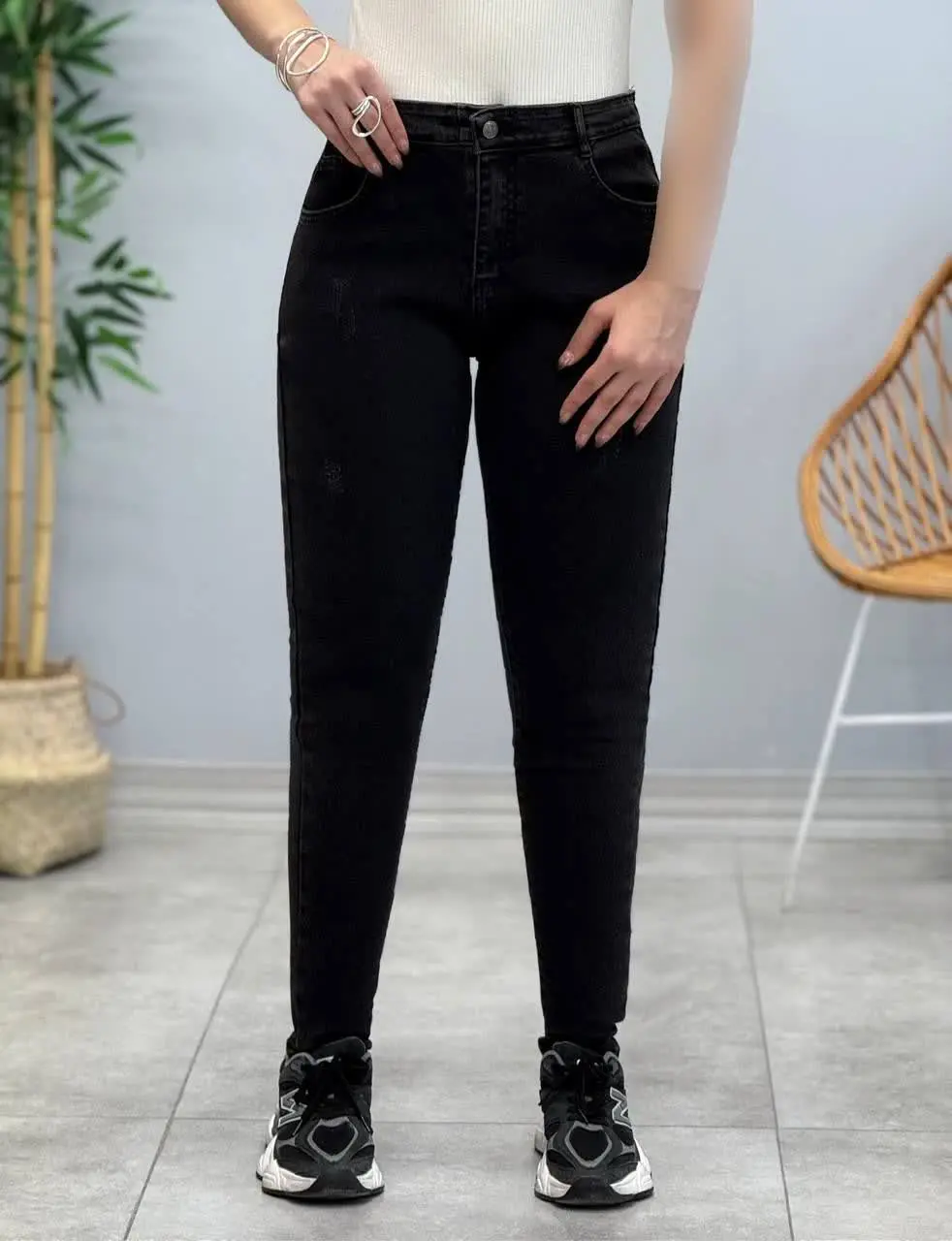 3478-اسکینی بنتون